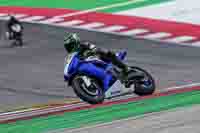 May-2024;motorbikes;no-limits;peter-wileman-photography;portimao;portugal;trackday-digital-images